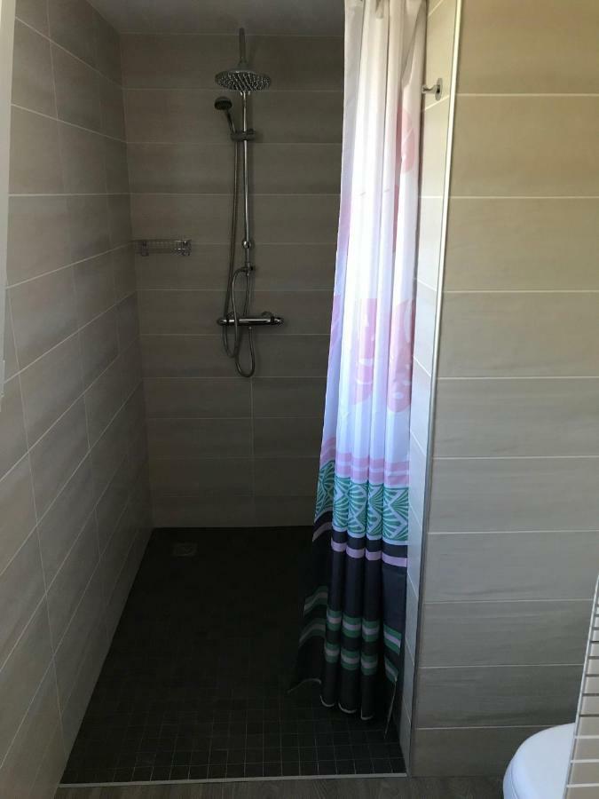 Sunny Renovated Apartment - Denia/Santa Llucia Buitenkant foto
